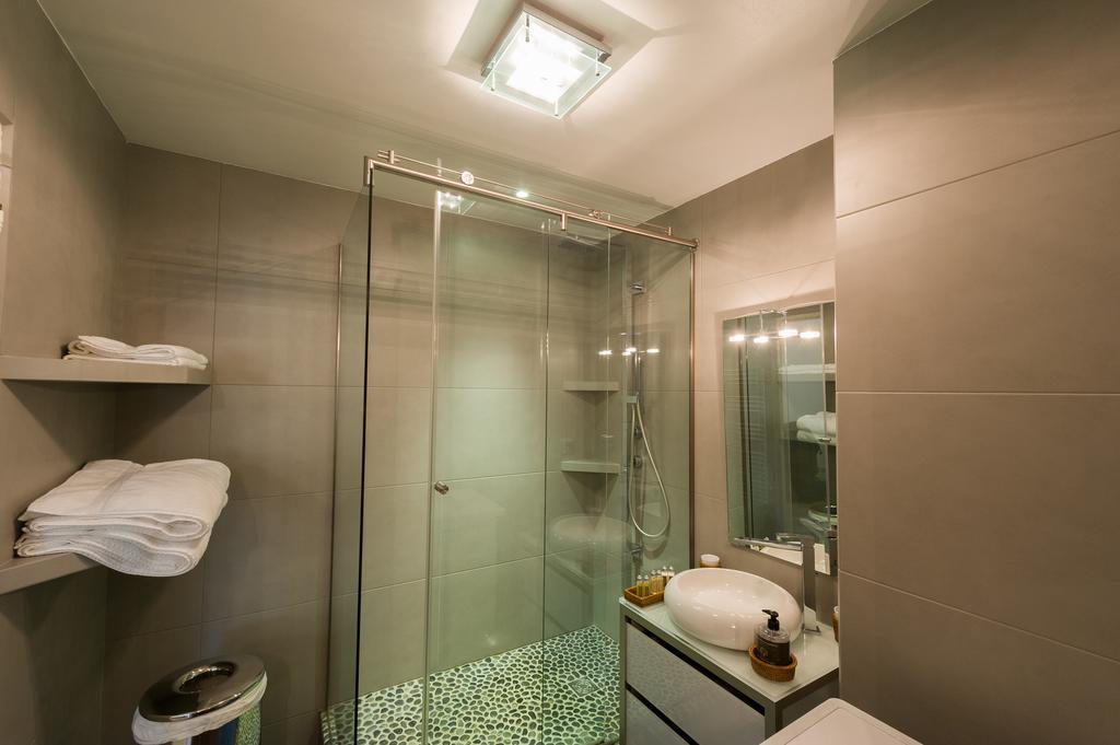 L'Appartement Бон Номер фото