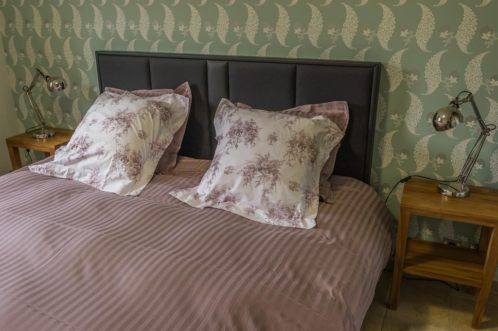 L'Appartement Бон Екстер'єр фото
