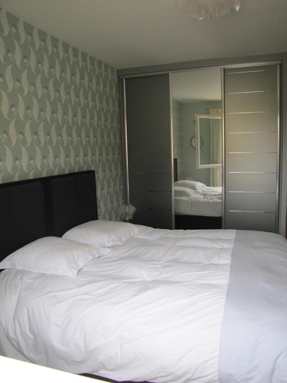 L'Appartement Бон Номер фото
