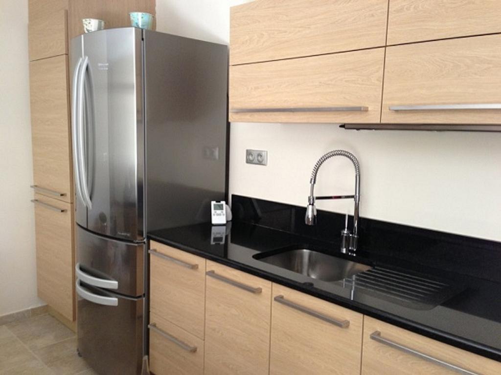 L'Appartement Бон Номер фото