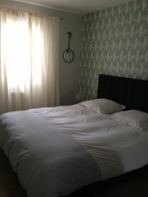 L'Appartement Бон Екстер'єр фото